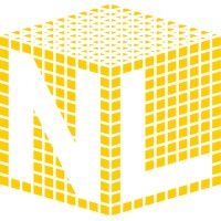 Next Lattice