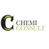 CHEMICONSULT logo - Similar company to Gianmas Consultora