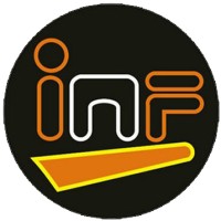 Informatics Management SV IPB logo - Similar company to Himavo Micro It Community