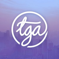 TGA Solution logo - Similar company to Tga Solutions