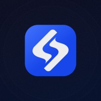 Somedi logo - Similar company to Corpilot