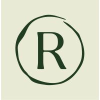 Racines logo - Similar company to Belgian Gallery