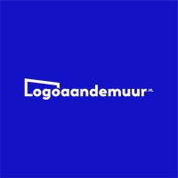 logoaandemuur.nl logo - Similar company to Beeldmerk