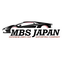 MBS Japan logo - Similar company to Mbs Group