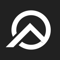 COMANDIS® Residential logo - Similar company to Condos Global