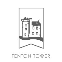 Fenton Tower and Estate logo - Similar company to Gilmerton House