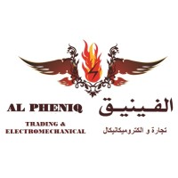 Alpheniq Trading And Electromechnical L.L.C