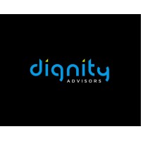 Dignity Advisors