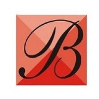 Başak Gıda Dağıtım Pazarlama San. ve Tic. A.Ş. logo - Similar company to Başak Gida
