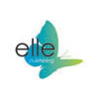 Elle Publishing