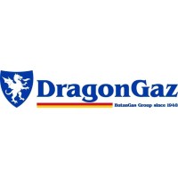 DragonGaz Sp. z o. o. logo - Similar company to Kn Bimiś
