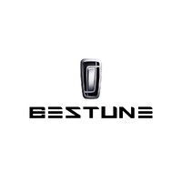 Bestune Jordan | Tahboub Automotive logo - Similar company to Masar Digital Group