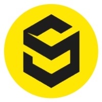 Bursa Şirket Rehberi logo - Similar company to Bursa Seo