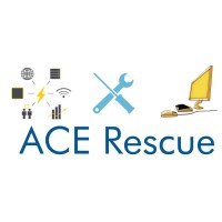 Ace Rescue It Solutions