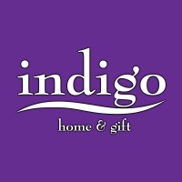 Indigo Home & Gift logo - Similar company to Indigo Home Interiors