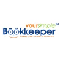 Your Simple Bookkeeper, Inc.