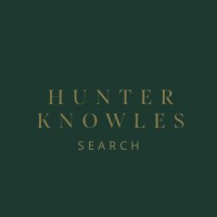 Hunter Knowles Search logo - Similar company to Epiqore