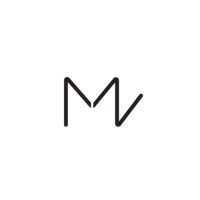 MOZE logo - Similar company to Flexoel Re-Integratie