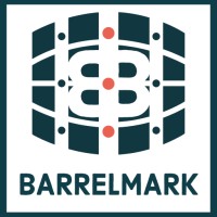 Barrelmark logo - Similar company to D2Solutions Llc