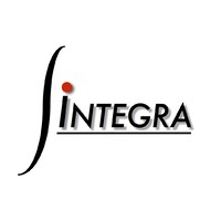 Integra Advisory Group logo - Similar company to M1 Software, Inc.