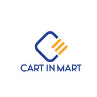 Cart In Mart logo - Similar company to Sparkle Cosmetics
