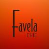 Favela Chic Casablanca logo - Similar company to Stagex2