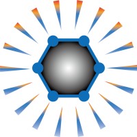 Applied Thermoelectric Solutions LLC logo - Similar company to Laadvol