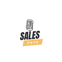 Sales Path logo - Similar company to Salespath