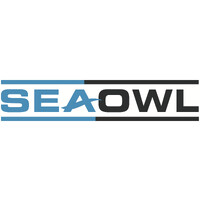 SeaOwl Energy Services Tanzania logo - Similar company to Empploy.Com