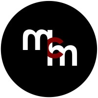 Mad Color Media logo - Similar company to Mithin