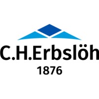 C.H. Erbslöh Polska Sp. z o.o. logo - Similar company to C.H. Erbslöh