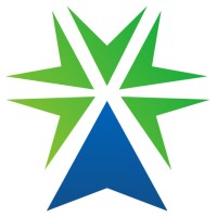 Wilson Tree Surgery logo - Similar company to Pls Group Uk