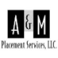 A & M Placement
