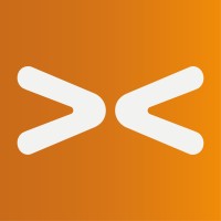 Nexty Tech logo - Similar company to Nexty