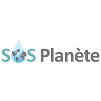 s eau s planète logo - Similar company to Dom-Eau