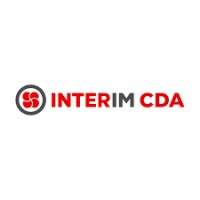 InterIm CDA logo - Similar company to Interim Community Development Association