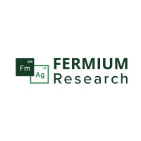 Fermium Research logo - Similar company to Fox Advisors