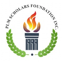 Plm Scholars Foundation Inc. (Plmsfi)