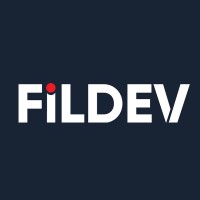 FiLDEV logo - Similar company to Foxhole Qa