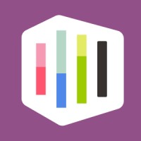 Inclusify.com logo - Similar company to Inclusify.Pro