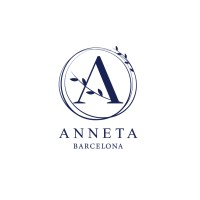 ANNETA SHOES SL logo - Similar company to Contaldia