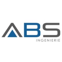 ABS Ingénierie logo - Similar company to Abs Technologies