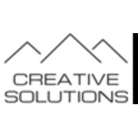 Creative Solutions Contracting Services Ltd logo - Similar company to Creative Solutions