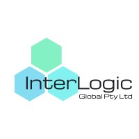 InterLogic Global logo - Similar company to Interlogic Limited