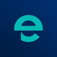 Elera Group logo - Similar company to Arka