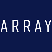 Array Commercial Real Estate logo - Similar company to Wakefield Group