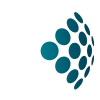 PIEP - Innovation in Polymer Engineering logo - Similar company to Done Lab - Advanced Manufacturing Of Products And Tools
