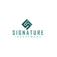 Signature Investment logo - Similar company to Digital World Click