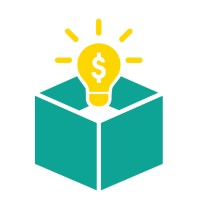 Finances Outside the Box