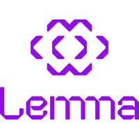 Lemma logo - Similar company to Leeward Management Limited